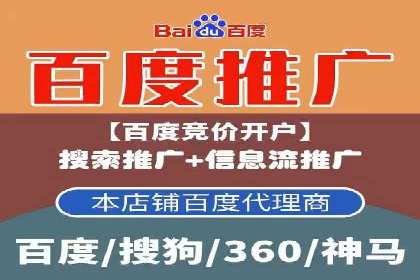 成功案例：SEM百度竞价助力企业增长